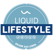 (c) Liquid-lifestyle.at